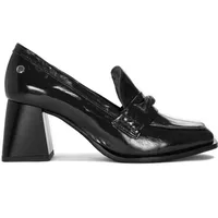 Maciejka Schuhe 0567201001 - Schwarz - 36