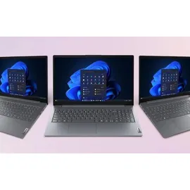 Lenovo V15 G6 AMD Ryzen 7 170 16 GB RAM 512 GB SSD Win11 Pro 83UU0017GE