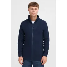 !Solid SDRecone blau S