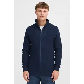 !Solid SDRecone blau S