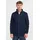 !Solid SDRecone blau S