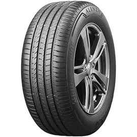 Bridgestone Alenza 001 SUV 255/50 R20 109H
