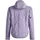 Ortovox Damen Ravine Metawool 90 Jacke (Größe XL, lila)