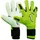 Rinat Aries Nemesis Prime Torwarthandschuhe, für Erwachsene, Grün, Größe 9