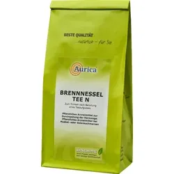 Brennnessel Tee Aurica