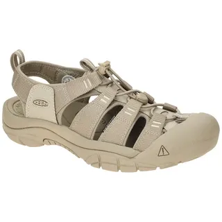 monochrome/plaza taupe 43