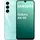 Samsung Galaxy A16 5G 4 GB RAM 128 GB Light Green