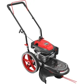 Güde WM 562 TRI 4 PS