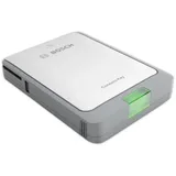 Bosch Internet-Gateway und Funkmodul für Wärmeerzeuger