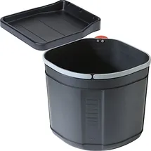 Franke Sorter Mini 17 l Schwarz