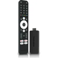 Thomson Streaming Stick with Google TV 145 4K -