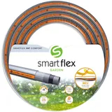 SMARTFLEX Gartenschlauch 50 m 12,5 mm