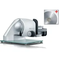 Graef Classic C 22 Twin