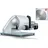 Graef Classic C 22 Twin