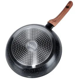 OEM Granit-Bratpfanne 26 cm
