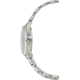 Tempic Titanarmband 5 bar 36 mm