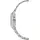 Tempic Titanarmband 5 bar 36 mm