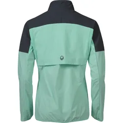 Halti Urbanite Women's Training Jacket ice green (V51) 34
