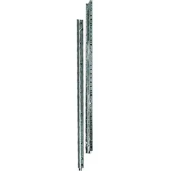 Tragschiene 1050x18x26mm ST