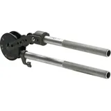Viega Biegewerkzeug 586393 16 mm