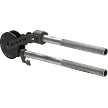 Viega Biegewerkzeug 586393 16 mm