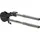 Viega Biegewerkzeug 586393 16 mm