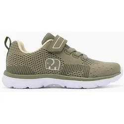 Sneaker TIAM, Weite W - Herren - khaki - 31W