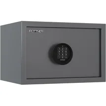 Rottner Tresor Praktik 30 Elektronikschloss / Sicherheitsstufe S1 / keine Sicherheitsstufe