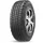 Petlas Explero A/T PT421 215/80 R15 102S