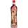 Berentzen Cremelikör 15% Vol. 0,7 l
