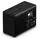 Pure Classic H4i schwarz