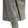 hummel Cima XK Zipjacke Herren Grey Melange M