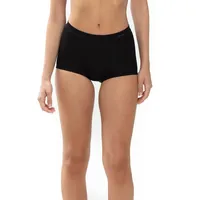 MEY Panty Serie Emotion 38 Damen