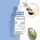 Teaology Peptide Infusion Gesichtsserum 15 ml