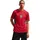 Puma Marokko Heimtrikot (Replica) 2026 Herren Gr. L