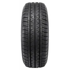 Yokohama 195/60 R16C 99H/97H BluEarth-Van RY55