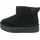 Dockers by Gerli 55EL303770100 (40/schwarz) - Schwarz 40