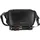 K&F Concept Kamera-Rucksack, Schultertasche, 10L wasserdicht 37x17x25cm