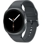 SAMSUNG Galaxy Watch8 40mm BT Graphite