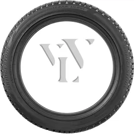 Bridgestone Blizzak LM-001 215/55 R18 95T