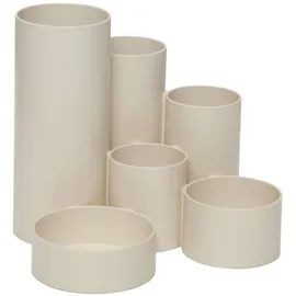 Maul MAULtubo Recycling