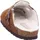ROHDE Hausschuhe für Damen, braun, Größe 38 EU