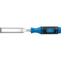 ede - wilh. schmitt Stechbeitel 2K-Heft 3 mm (1008)