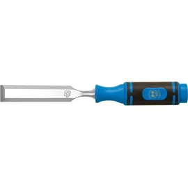 ede - wilh. schmitt Stechbeitel 2K-Heft 3 mm (1008)