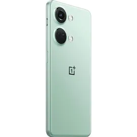 OnePlus Nord 3 5G 8 GB RAM 128 GB Misty Green