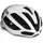 KASK Protone Icon 50-56 cm weiß 2021