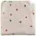Sterntaler Babydecke BAUERNHOF Blumen ecru
