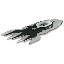 Bosch Grasscherblatt ASB/AGS 8cm - 2609003884