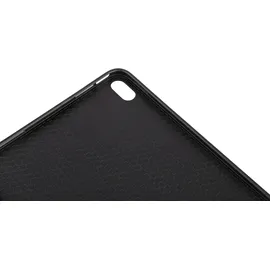 Tucano UP Plus Case für Apple iPad 10,9" (10. Generation) Schwarz