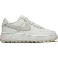 Nike DD9605-100 Sportschuh Männlich